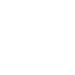 manapolymer logo