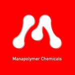 Manapolymer Chemicals