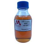 دیسپرس کننده 4665