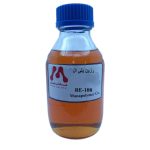 رزین پلی ال