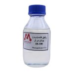 رقیق کننده 1،4 بوتان دی ال