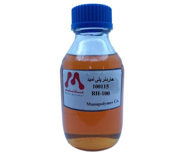 هاردنر پلی آمید 100115
