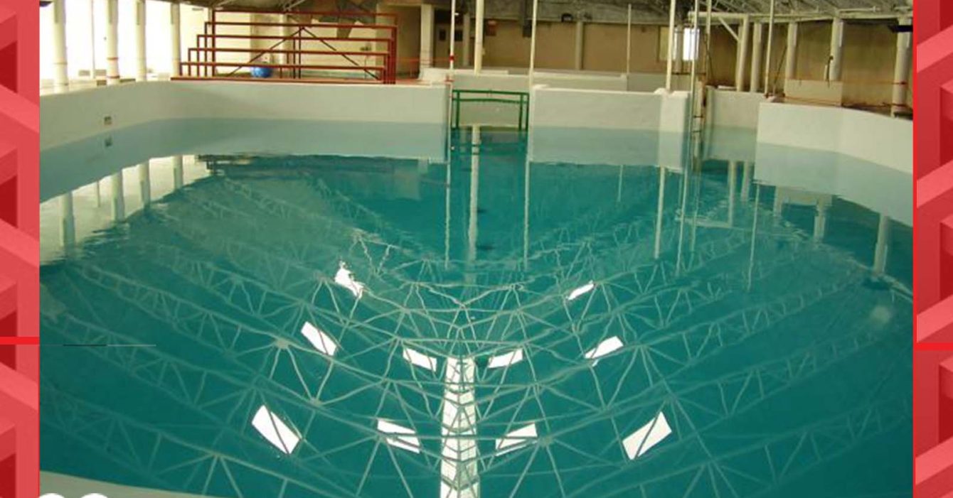 01dolpinpark 01dolpinpark