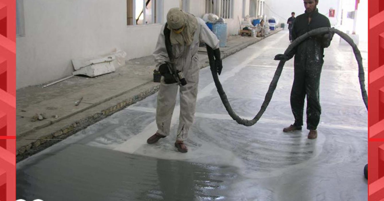 POLEYORTAN POLEYORTAN