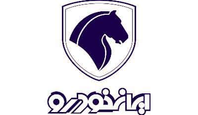 64185 ماناپلیمر