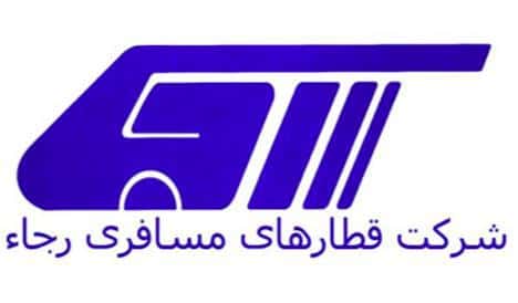 75461 ماناپلیمر