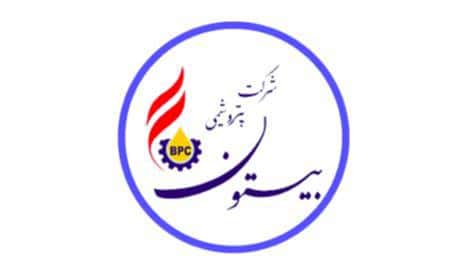 91075 ماناپلیمر