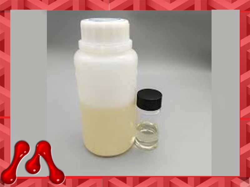 مزایای هاردنر پلیآمین برای اپوکسی