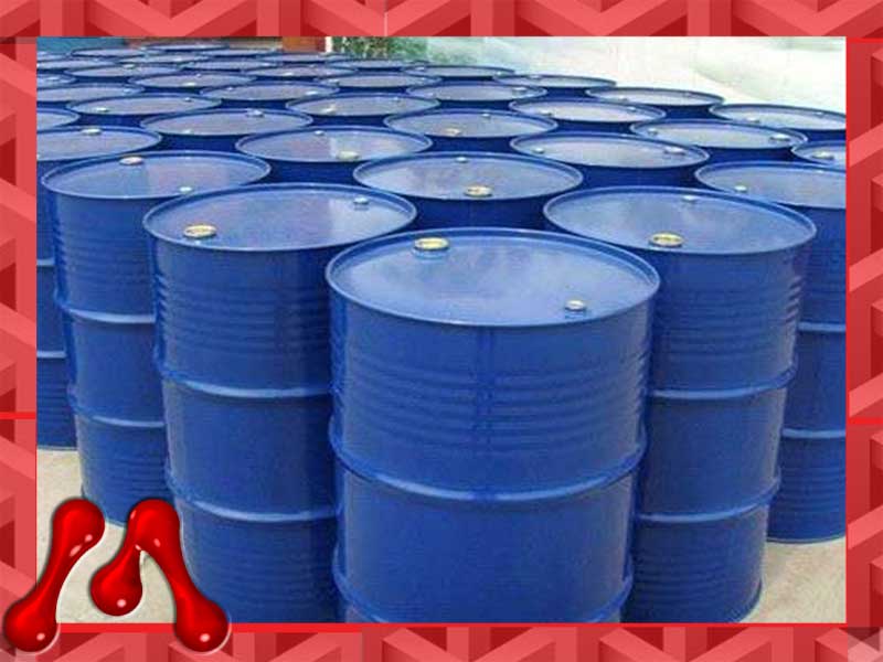 manaploymer-hardener-main manaploymer-hardener-main