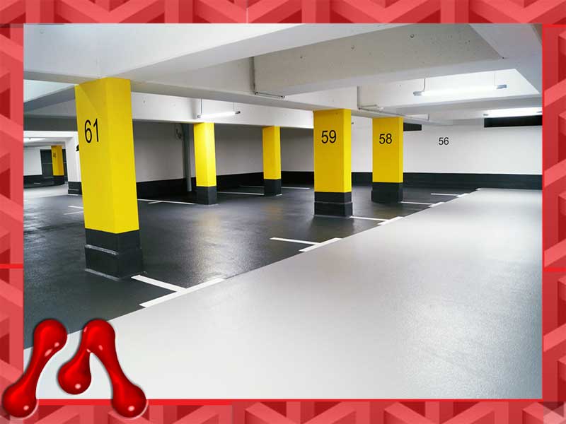 manaploymer-hardener-main03 کفپوش پارکینگی نکات خرید و اجرا