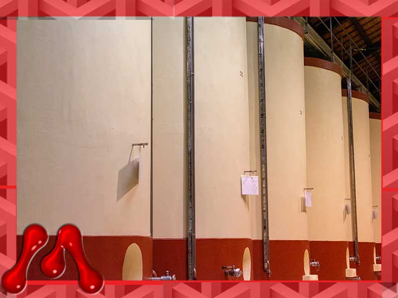 کاربردهای پوشش اپوکسی فنولیک