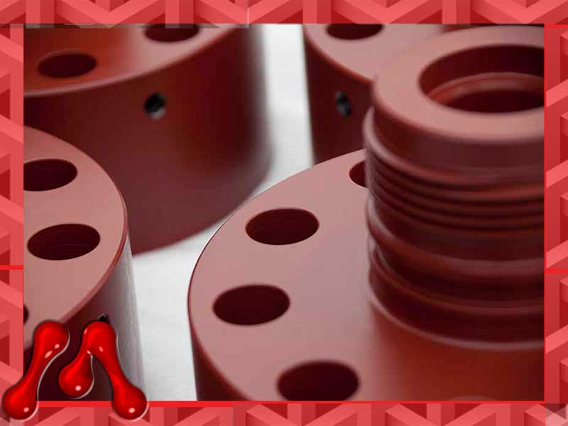 manaploymer-Epoxy-Phenolic-main پوشش اپوکسی فنولیک (Epoxy Phenolic Coating): راهنمای جامع