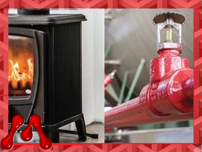 manaploymer-Silicone fireproof paint-main رنگ نسوز سیلیکونی: انتخابی ایدهآل برای مقاومت حرارتی و محافظت سطحی