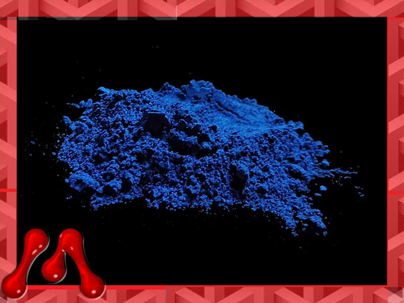 مزایای استفاده از دیسپرسکنندهها در کفپوشهای اپوکسی مانا پلیمر