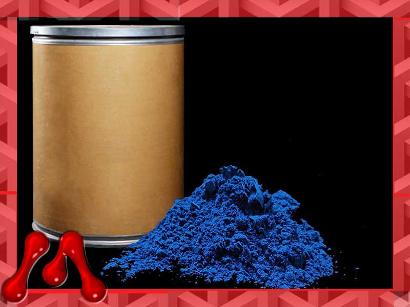 manaploymer-disperse-main دیسپرسکنندهها و اهمیت آنها در تولید کفپوش اپوکسی