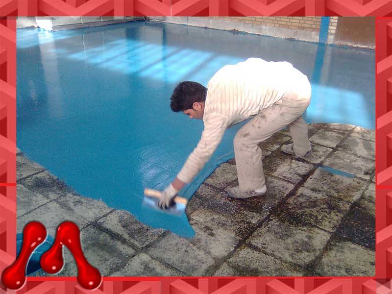 The-price-of-polyurethane-flooring-manapolymer-main 11 دلیل برای انتخاب کفپوش پلی اورتان با قیمت مناسب