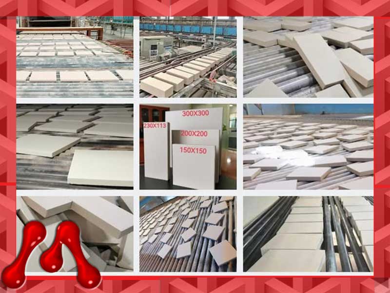 manaploymer-Anti-acid-tile-main کاشیهای ضد اسید؛ کاربردها، ویژگیها و مراحل نصب