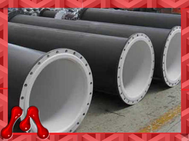 manaploymer-Rubber-lining-04 همهچیز درباره رابرلاینینگ؛ انواع، مزایا و مراحل اجرا