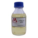 رزین اپوکسی MP01 شرکت مانا پلیمر: معادل رزین E1 پتروشیمی خوزستان