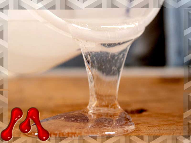 resin-epoxy-manapolymer-main رزین اپوکسی: کاربردها، مزایا و نحوه استفاده | Epoxy Resin: Applications, Benefits, and How to Use It Effectively