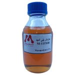 هاردنر پلی آمید M115x80: راهحل ایدهآل برای رزینهای اپوکسی