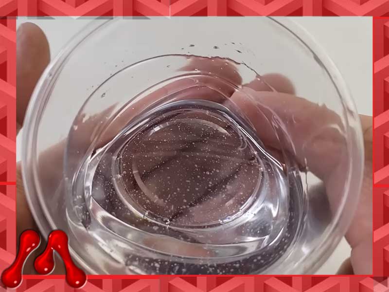 What-happens-if-resin-is-heated 20 تکنیک طلایی برای حباب گیری رزین اپوکسی – راز یک سطح براق و بدون نقص!