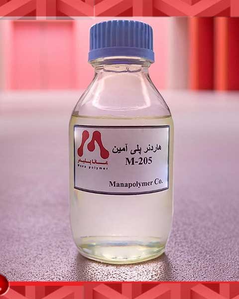 What-Is-Epoxy-Resin-And-What-Is-Its-Use-02-Manapolymer.co هاردنر اپوکسی | انواع و کاربردهای آن در صنایع مختلف