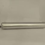 چسب پلی اورتان خودرویی