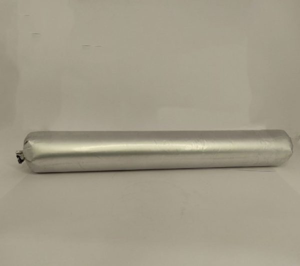 چسب پلی اورتان خودرویی