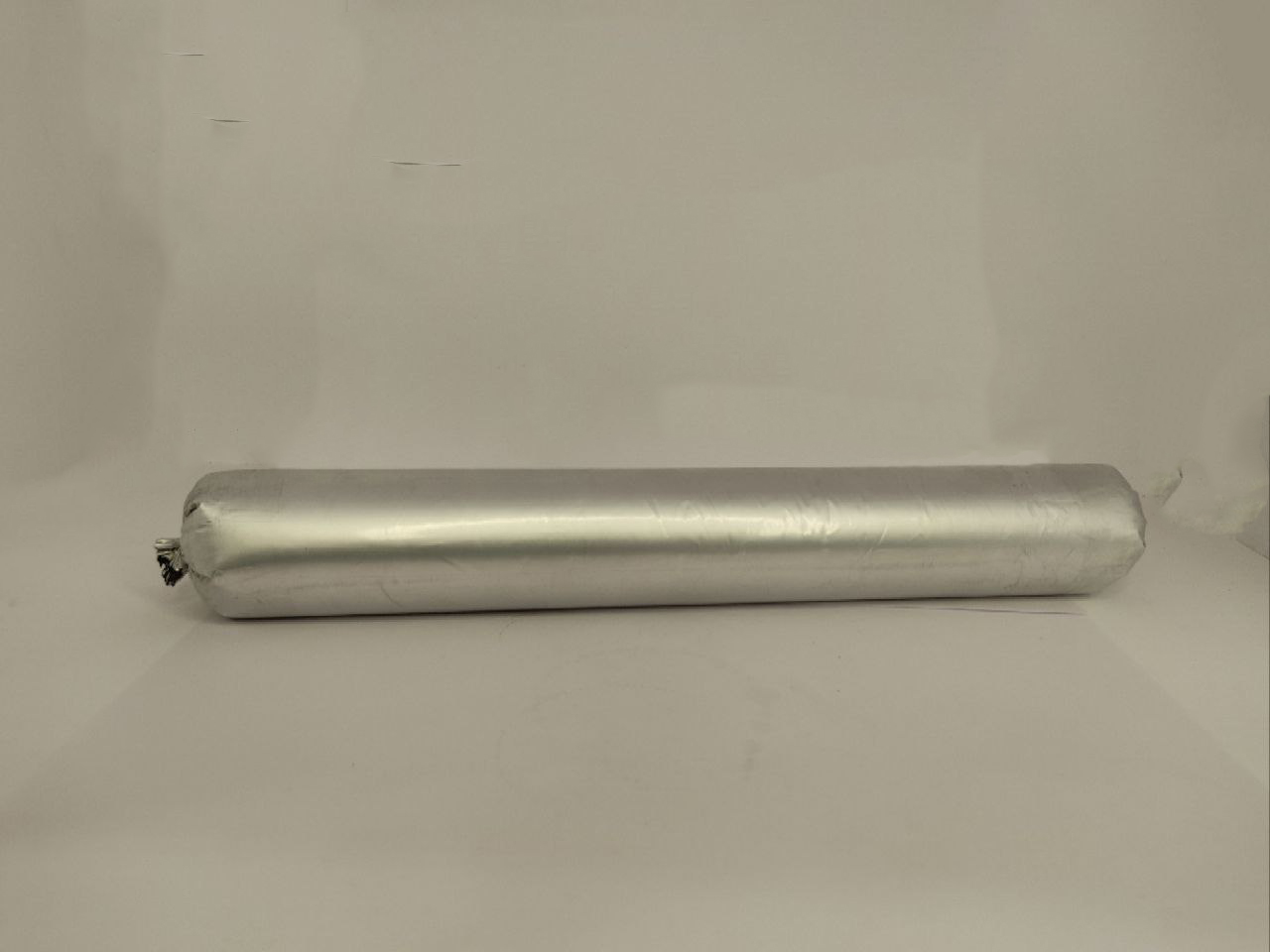 چسب پلی اورتان خودرویی