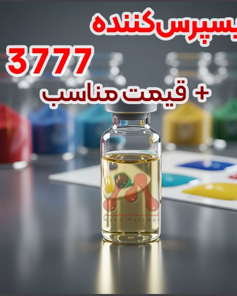 58624 58624